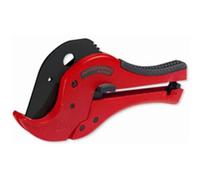 Rothenberger 52030
