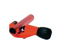 ROTHENBERGER Coupe-tube TC 42 DURAMAG® 6 - 42 mm 205 mm Cu, Ms, AL, tubes en ...