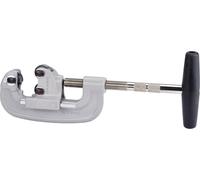 ROTHENBERGER Coupe-tubes acier SUPER 1.1/4", Inox - 70086