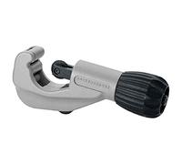 Rothenberger Coupe-tubes Coupe tube 42 Pro en acier inoxydable, Lot de 1, 70070