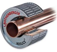 Rothenberger coupe-tubes en cuivre ROSLICE pour D = 22 mm, 88822