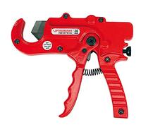 Rothenberger Coupe Tubes Plastique 36 mm Industrial 36010