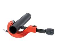 Rothenberger Coupe-tubes TUBE CUTTER 125 PL 70032