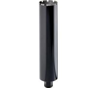 Rothenberger FF44100 Couronne trépan 1 pièce 102 mm 1 pc(s)