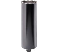 Rothenberger Couronne de forage universelle DX-High Speed Plus longueur utile 430 mm diamètre 152 mm - FF44150
