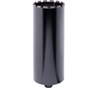 Rothenberger Couronne de forage universelle DX-High Speed Plus longueur utile 430 mm diamètre 182 mm - FF44180