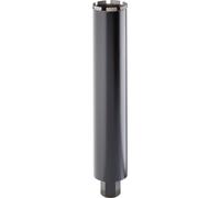 ROTHENBERGER Rothenberger Mèche universelle DX-High Speed Plus longueur utile 430 mm D. 82 mm Quantité:1