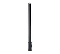 ROTHENBERGER Couronne Rothenberger DX-HIGH SPEED PLUS, 1,1/4 1,015 kg Quantité:1