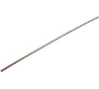 ROTHENBERGER Couteau industriel à lame plate 30cm (12") - 1500000066