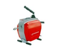 Rothenberger-Déboucheur r600 nu inclis fs Réf. 72687