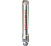 ROTHENBERGER Dia-NBK HSP-Pierre naturelle G1/2", D=20,NL=125 - FF44820