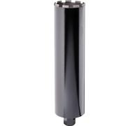 ROTHENBERGER Dia-NTBK DX HIGH SPEED Plus, 1.1/4", D=122 - FF44120