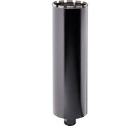 ROTHENBERGER Dia-NTBK DX HIGH SPEED Plus, 1.1/4", D=142 - FF44140