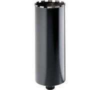 ROTHENBERGER Dia-NTBK DX HIGH SPEED Plus, 1.1/4", D=162 - FF44160