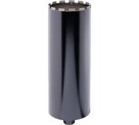 ROTHENBERGER Dia-NTBK DX HIGH SPEED Plus, 1.1/4", D=172 - FF44170