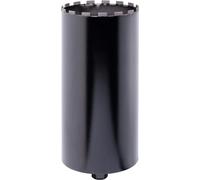 ROTHENBERGER Dia-NTBK DX HIGH SPEED Plus, 1.1/4", D=22 - FF44220