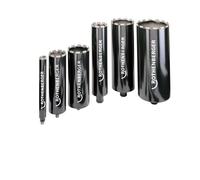 ROTHENBERGER Dia-NTBK DX HIGH SPEED Plus, 1.1/4", D=32 - FF44030