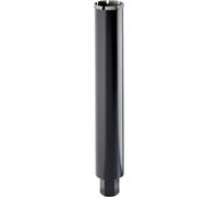 ROTHENBERGER Dia-NTBK DX HIGH SPEED Plus, 1.1/4", D=72 - FF44070