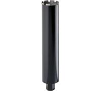 ROTHENBERGER Dia-NTBK DX HIGH SPEED Plus, 1.1/4", D=92 - FF44090