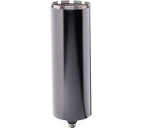 ROTHENBERGER Dia-NTBK DX HIGH SPEED Plus, G1/2", D=112 - FF44710