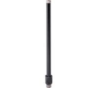 ROTHENBERGER Dia-NTBK DX HIGH SPEED Plus, G1/2", D=20 - FF44620