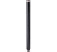ROTHENBERGER Dia-NTBK DX HIGH SPEED Plus, G1/2", D=3 - FF44630