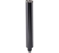 ROTHENBERGER Dia-NTBK DX HIGH SPEED Plus, G1/2", D=52 - FF44650