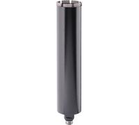 ROTHENBERGER Dia-NTBK DX HIGH SPEED Plus, G1/2", D=72 - FF44670