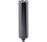 ROTHENBERGER Dia-NTBK DX HIGH SPEED Plus, G1/2", D=82 - FF44680
