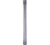 ROTHENBERGER Dia-NTBK SPEED STAR DX,1.1/4, D=30, NL=43 - FF00030