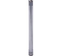 ROTHENBERGER Dia-NTBK SPEED STAR DX,1.1/4, D=46, NL=43 - FF00045