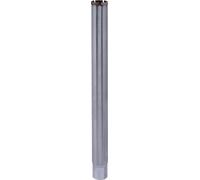 ROTHENBERGER Dia-NTBK SPEED STAR DX,1.1/4, D=52, NL=43 - FF00050