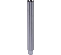 ROTHENBERGER Dia-NTBK SPEED STAR DX,1.1/4, D=66, NL=43 - FF00065