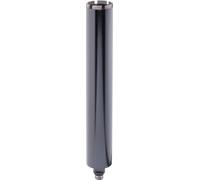 ROTHENBERGER Dia-NTBK SPEED STAR DX,G1/2, D=112, NL=40 - FF00710
