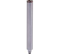 ROTHENBERGER Dia-NTBK SPEED STAR DX,G1/2, D=52, NL=400 - FF00650