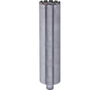 Rothenberger Dia-NTBK SPEED STAR DX1.1/4,D=132,NL=430