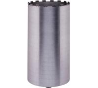 ROTHENBERGER Dia-NTBK SPEED STAR DX1.1/4, D=280, NL=43 - FF00280
