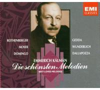 Rothenberger - Die Schoensten Melodien [Import]