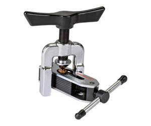 ROTHENBERGER Dispositif de bridage universel Rothenberger, 4-1 6mm / 3/16 - 5/8". Quantité:1