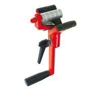 ROTHENBERGER Dispositif de chanfreinage en plastique Rothenberger taille 2, 32 - 160mm Quantité:1