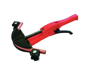 ROTHENBERGER Dispositif de cintrage Rothenberger TUBE BENDER MAXI Set, 12-15-18-22 mm Quantité:1