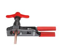 ROTHENBERGER Dudgeonnière ROFLARE REVOLVER 6 - 18 mm ROTHENBERGER Quantité:1