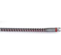 ROTHENBERGER DuraFlex Accu-Spiral SMK 22 mm, 4.5 m - 1500003704