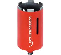 ROTHENBERGER DX High Speed Dry,M16,D=42,NL=150 - 1500004167