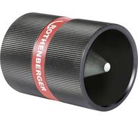 Rothenberger Ebavureur extérieur et intérieur 6 -35 mm 1500000237