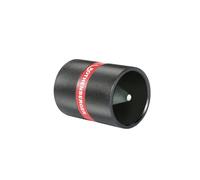 Rothenberger Ebavureur extérieur et intérieur 6-35 mm 1500000237 Noir