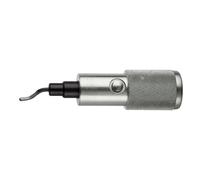 ROTHENBERGER Ebavureur intérieur avec lame pour ROCUT 110 - 55018
