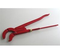 Rothenberger 70125 clé pour tuyau