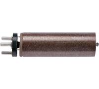 ROTHENBERGER Elément chauffant pour ROWELD WG / Quick S 230 V / 1.500 W - 55800