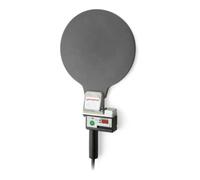 ROTHENBERGER Élément chauffant Rothenberger Élément chauffant ROWELD, Ø 300mm, électronique Quantité:1